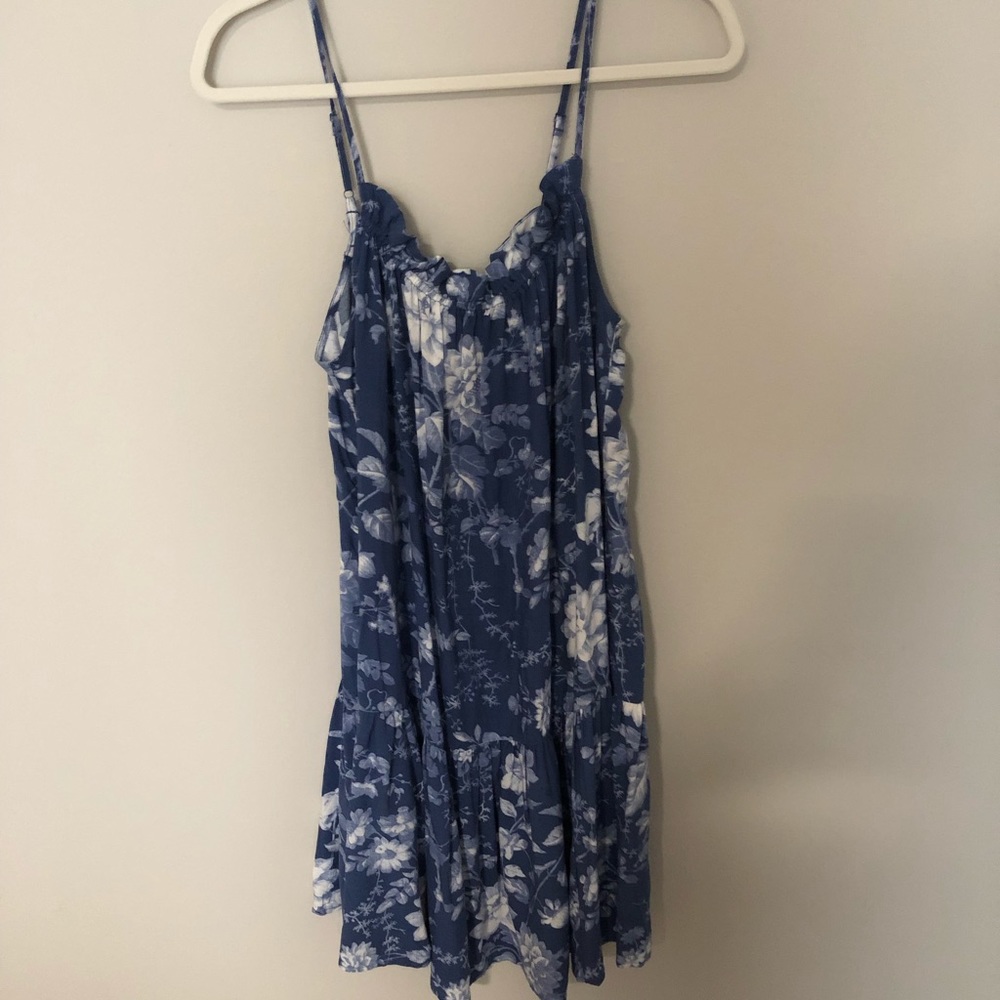 H&M dress - worn once